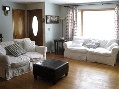 3rd image of 113 Kinley Pl