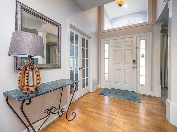 3rd image of 13005 Reeder St