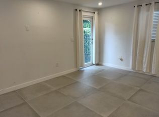 6080 SW 22nd St, Miami, FL 33155