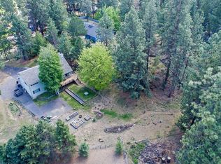60851 Ruby Pl, Bend, OR 97702