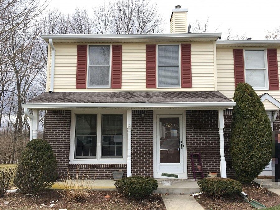 1st image of 62 Constitution Way Unit 62