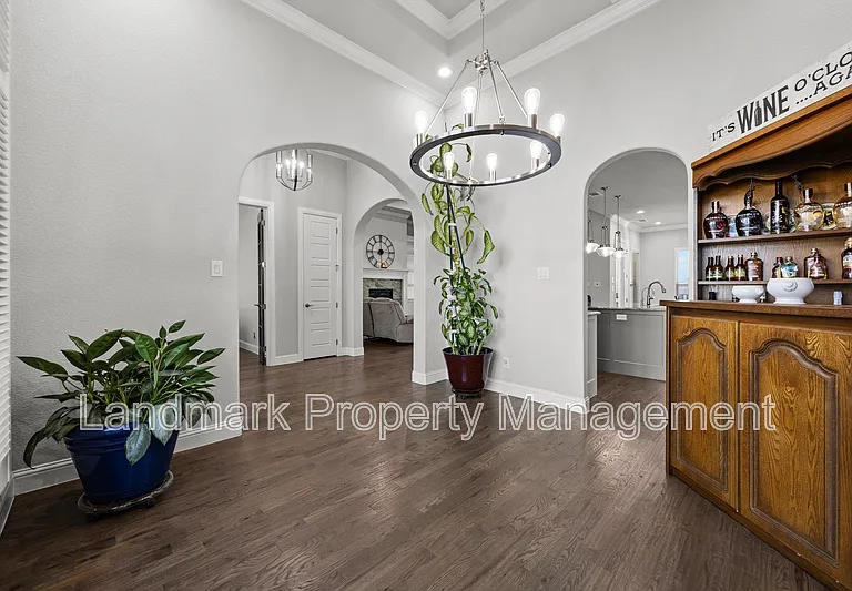 6381 Rigel Rd — Photo 11