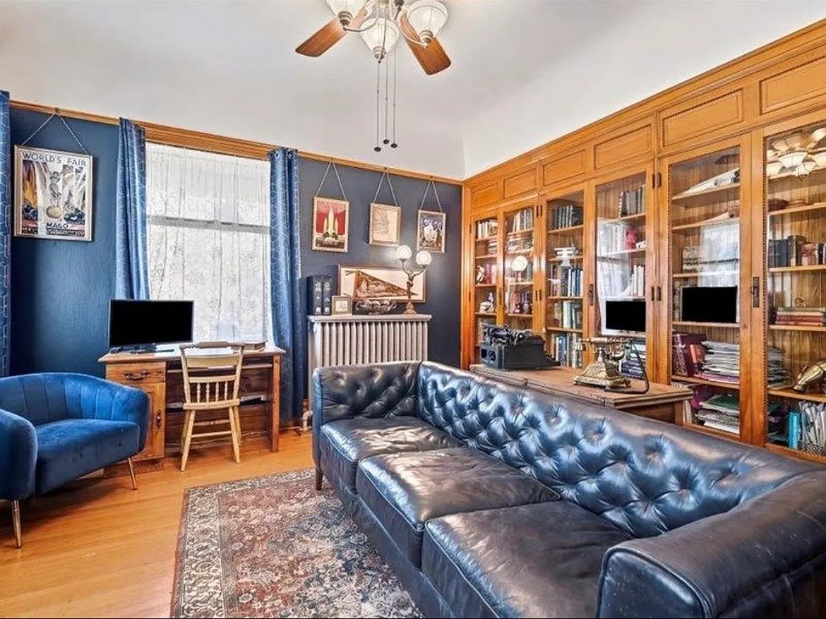 5 bed, 5256 sqft, $3,700 — Photo 3