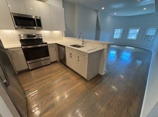 (Undisclosed Address), Brookline, MA 02446