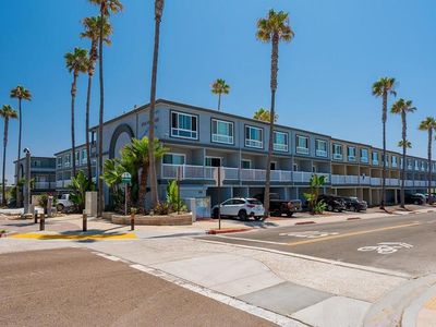 1111 Seacoast Dr UNIT 34, Imperial Beach, CA, 91932
