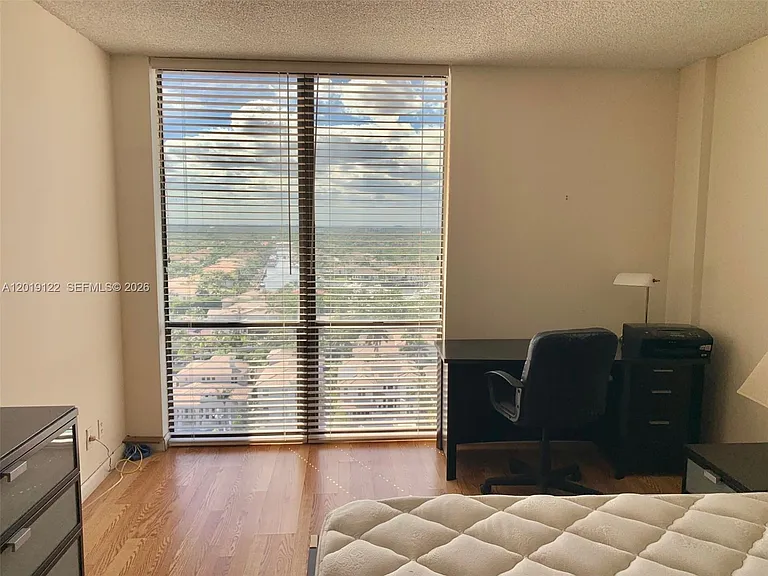 1500 S Ocean Dr #17E — Photo 22