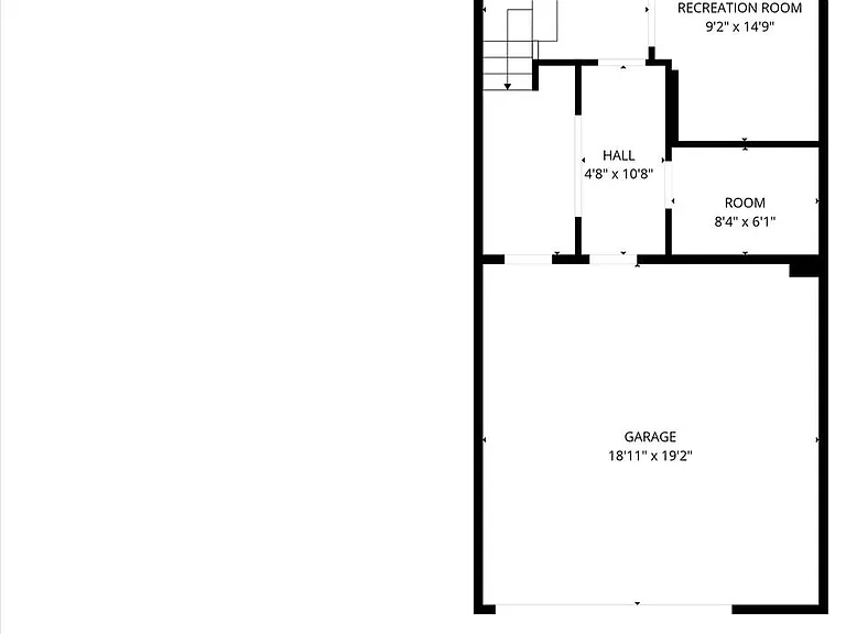 523 E Union St — Photo 26