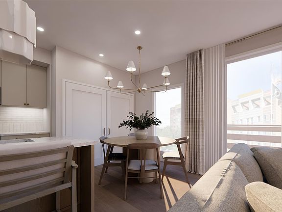 4th image of 4645 John R St #9