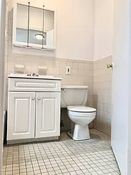 Rented by Spire Group