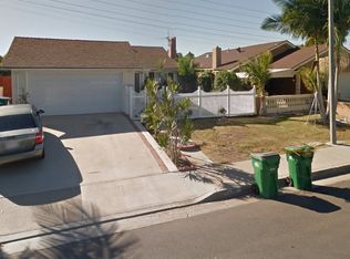 4712 Roxbury Dr, Irvine, CA 92604