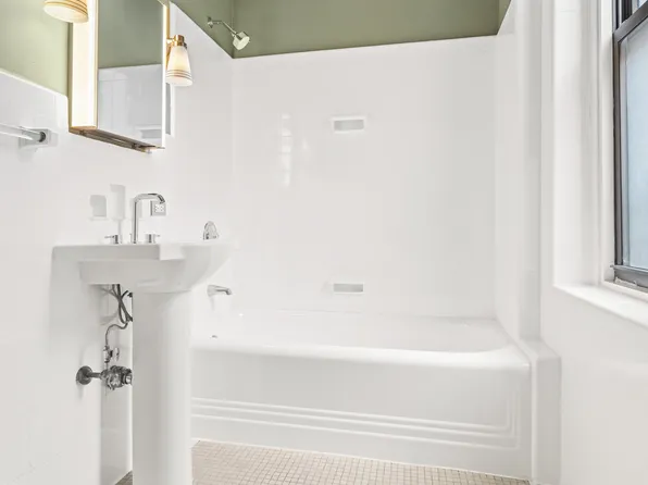 340 West 86th Street image 14 of 17