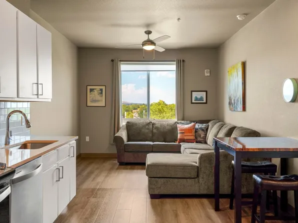 12983 W Ida Ave #308, Littleton, CO 80127