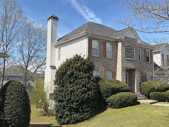 3rd image of 184 Derby Run