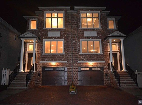 2nd image of 253 Marion Ave