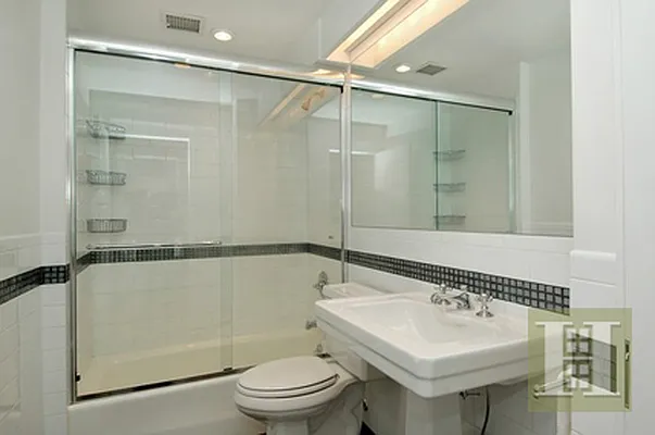 Sold by Halstead Real Estate | media 14