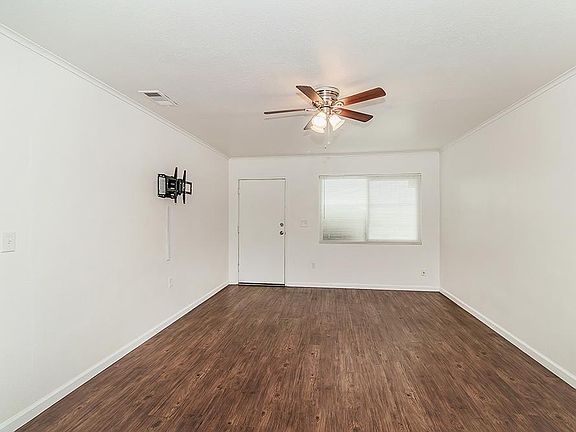 Large Family Room