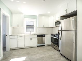 10 Norseman Ave #3, Watertown, MA 02472