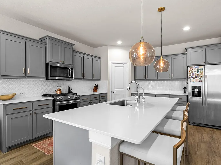 5505 Cypress Point Dr — Photo 11