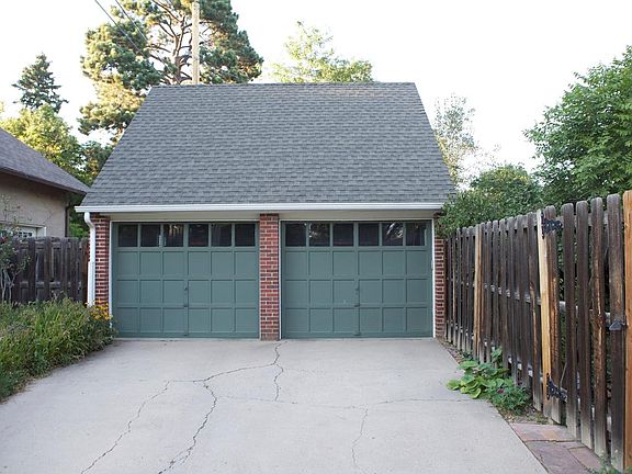 5th image of 6925 E 17th Ave