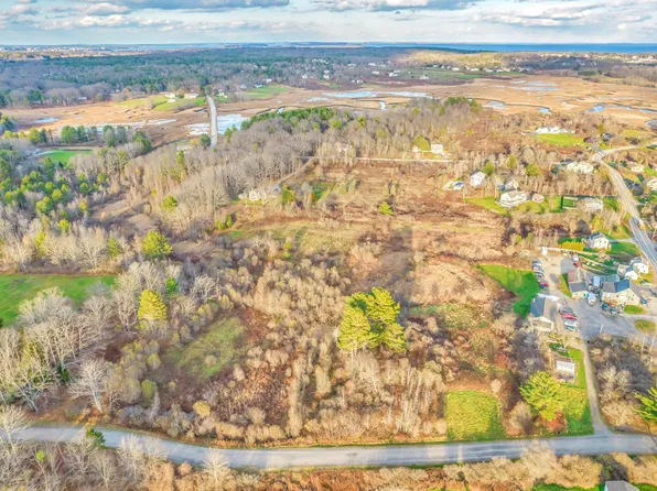 3 Stanford Lane, Scarborough, ME 04074