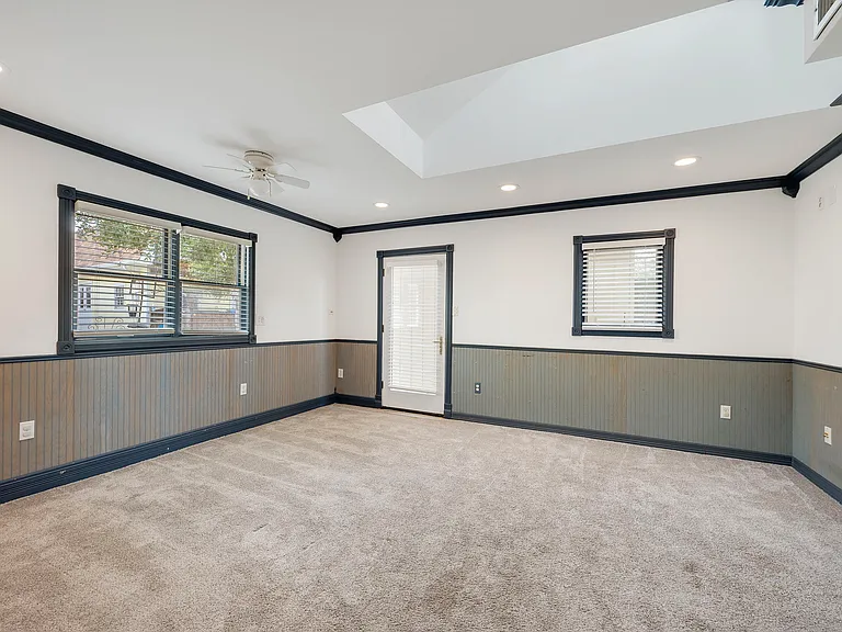200 Highlands St — Photo 33