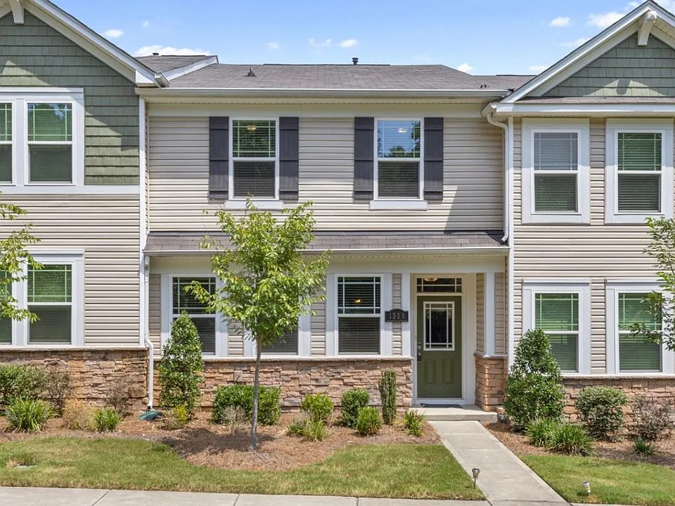 1368 Galloway Rd