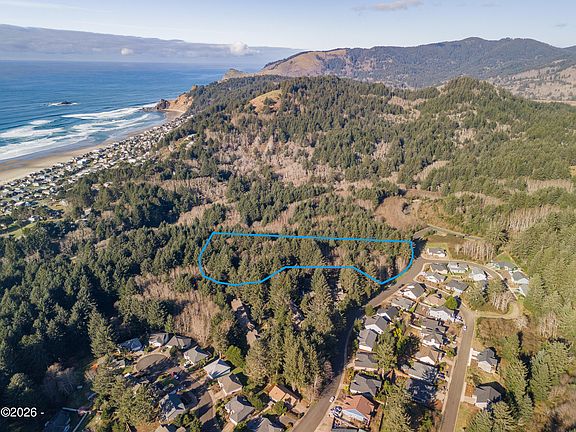 5th image of Tl 200 Ne Voyage Ave
