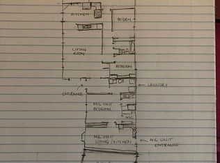 147 Hernandez Ave, Ormond Beach, FL 32174