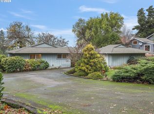 28431 SW Mountain Rd, West Linn, OR 97068
