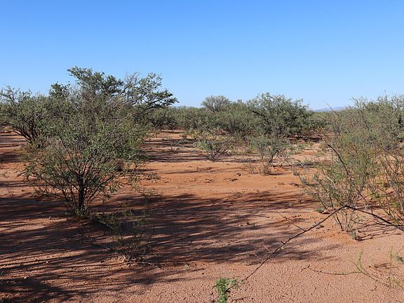 4th image of TBD Lashata Lane #-