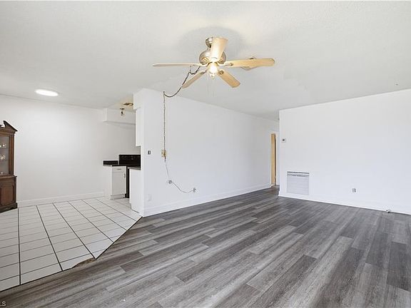 3rd image of 1154 Navajo AVE