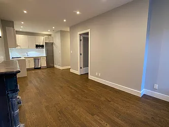 Rented by Tourma Realty LLC