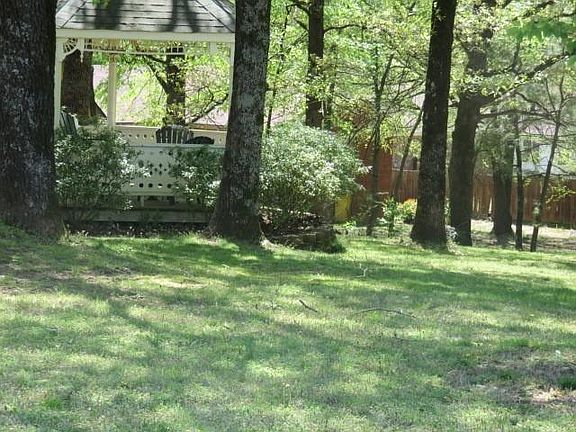 5th image of 35 Mockingbird Ln