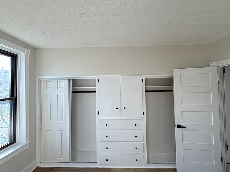 100 N Johnston Ave — Photo 19