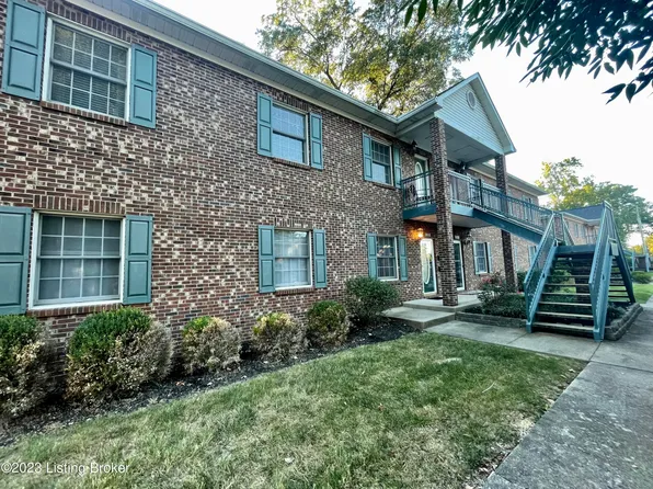 3110 Hendon Rd, Louisville, KY 40220