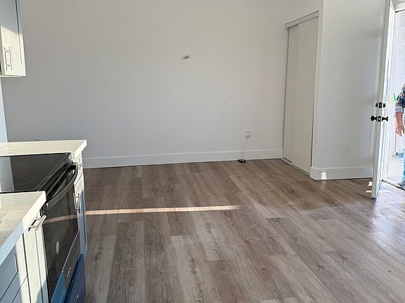 4th image of 2154 S Marina Dr #2