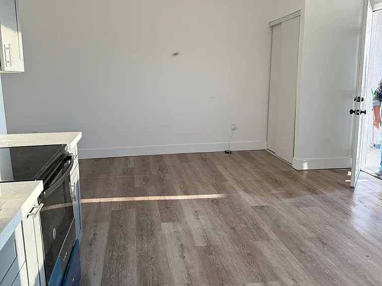 2154 S Marina Dr #2 — Photo 4