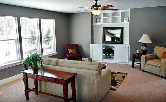 3rd image of 3 Wheatland Dr