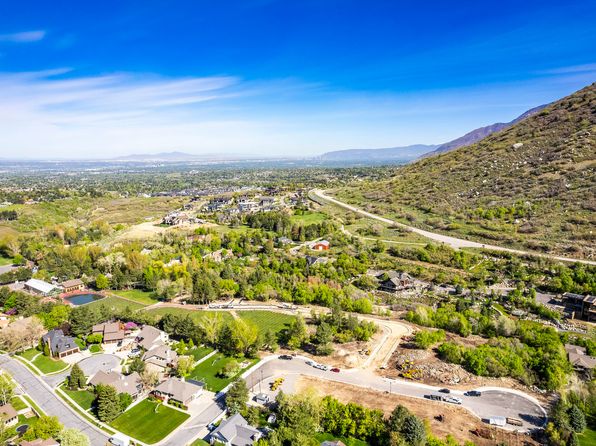 3793 E Quail Hill Ln S, Sandy, UT 84092