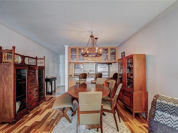5th image of 3805 Houma Blvd Unit B209