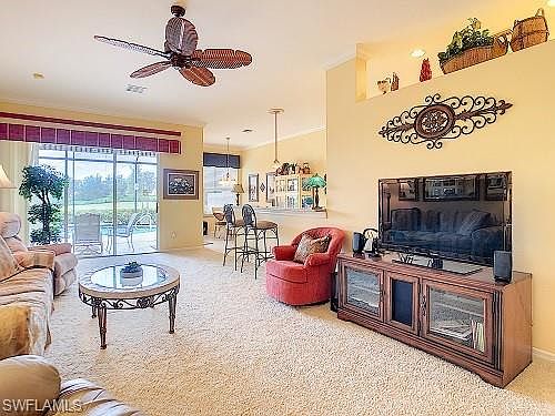 2nd image of 10380 White Palm Way