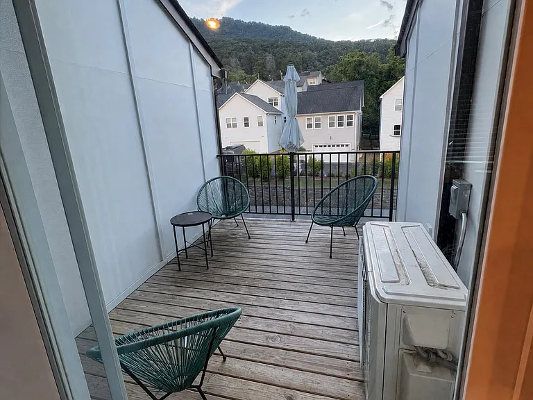 3866 Basecamp Way — Photo 7