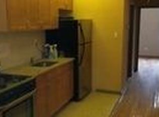 146 Ralph Ave, Brooklyn, NY 11233