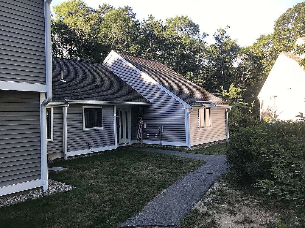 37 Woodrise Rd 37, Falmouth, MA 02540 Zillow