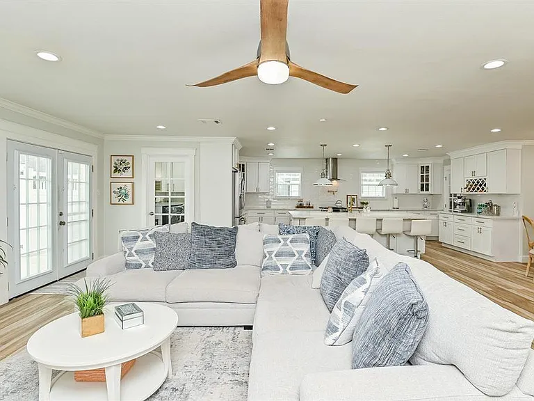 21435 Park Villa Dr — Photo 11