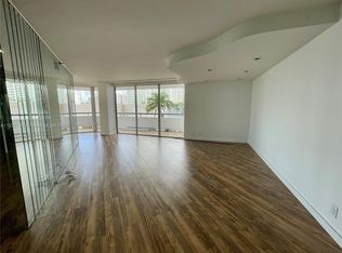 19707 Turnberry Way APT 4A, Aventura, FL 33180