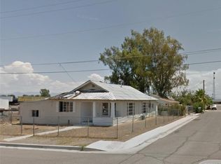 521 Quivera St, Needles, CA 92363