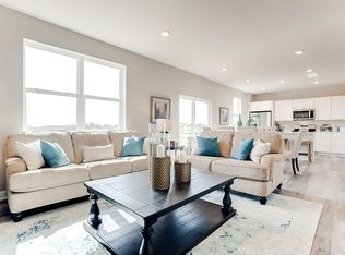 6690 Pine Arbor Ln S, Cottage Grove, MN 55016