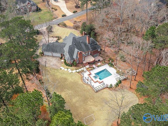 2nd image of 534 River Ridge Rd