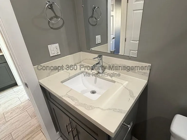 13817 Studebaker Rd #2 — Photo 17